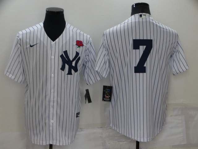 New York Yankees jerseys-371